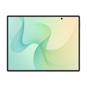 Samsung Galaxy Z Fold8 in Pistachio, open main screen