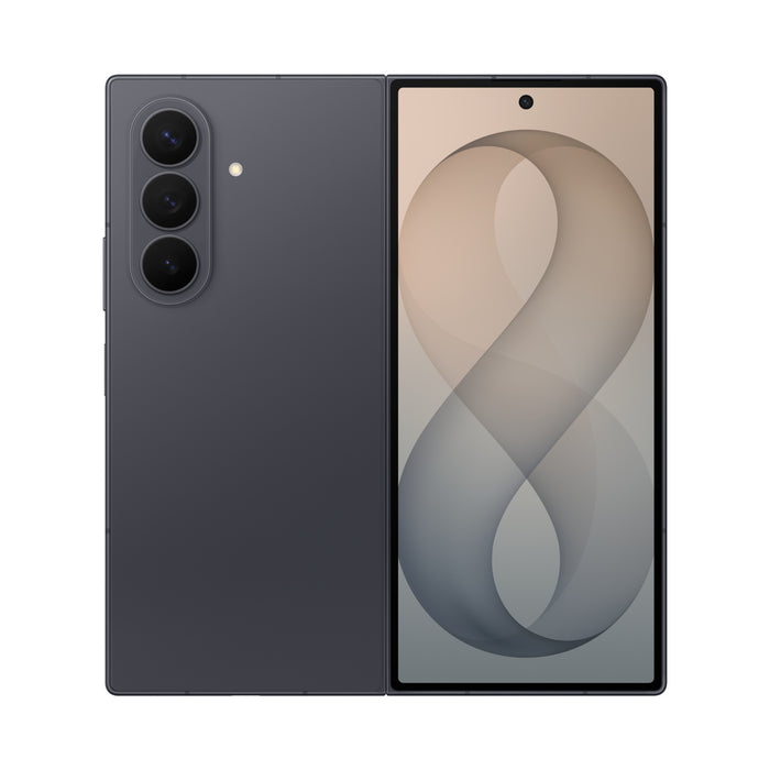 Galaxy Z Fold8 Ultra
