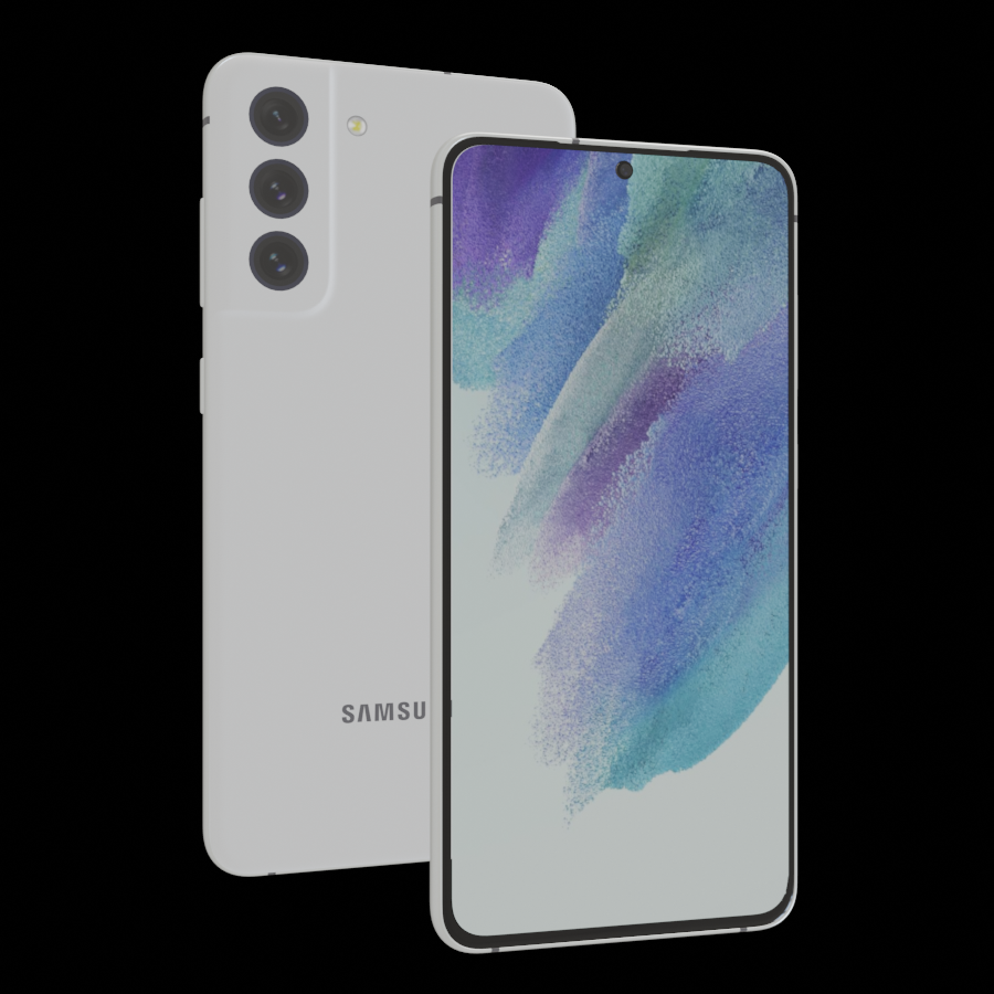 Samsung Galaxy S21 FE Grade A